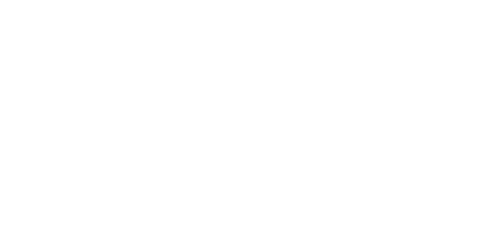 Link to Russell Family Dentistry home page